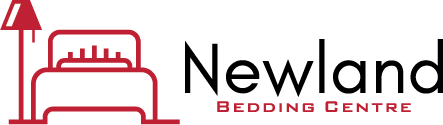 Newland_Bedding_Centre Logo