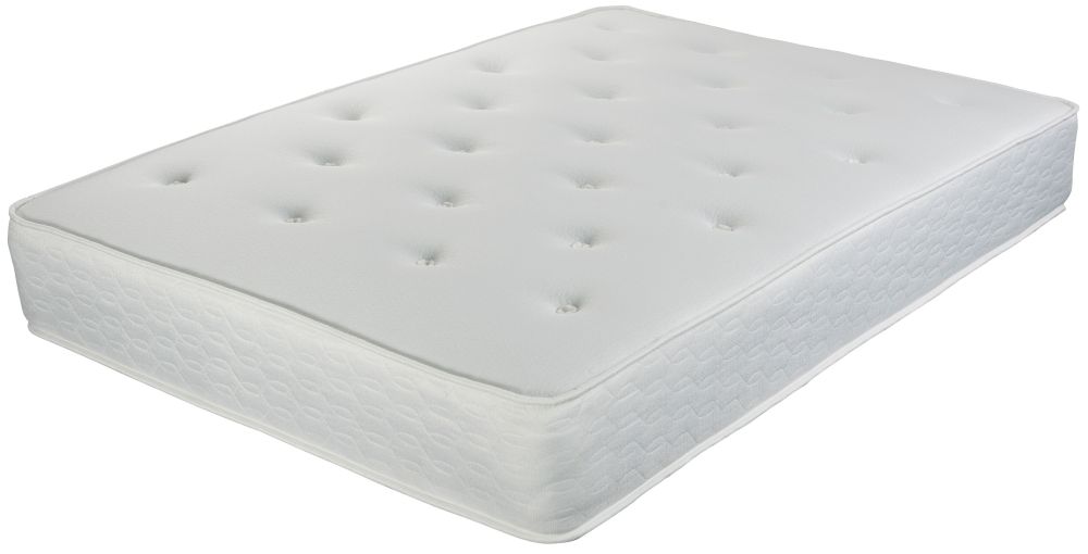 sweet dreams 12 inch mattress reviews