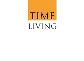 timeliving-logo-w275h200.jpg
